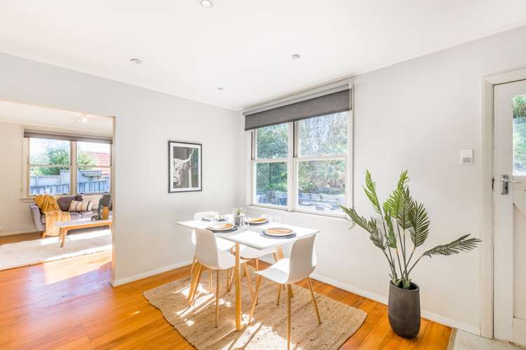 3 Gates Road Waikanae Beach_6