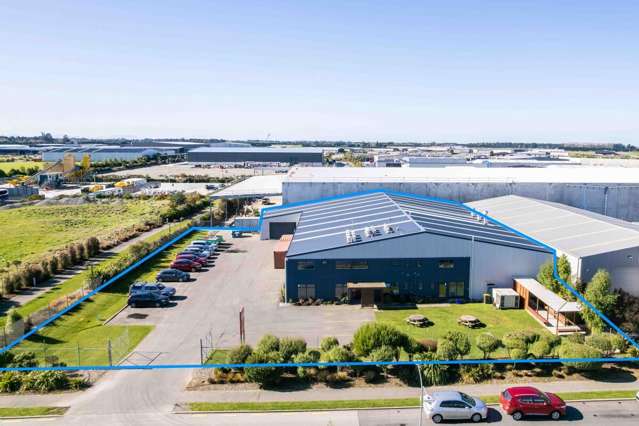 32 Detroit Drive Rolleston_2