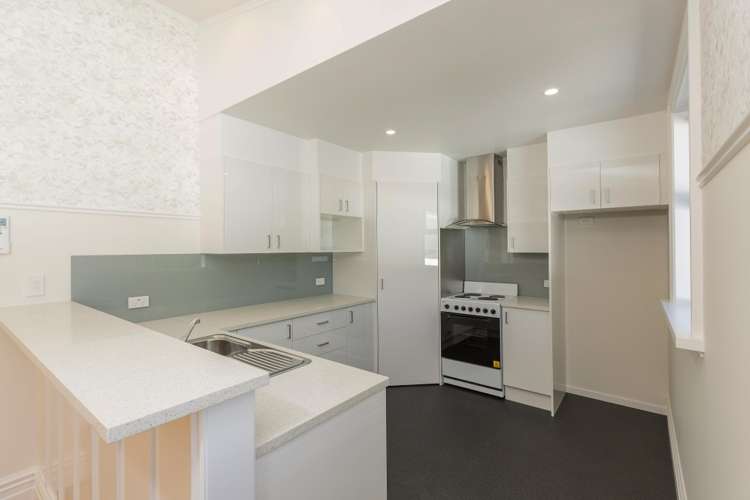 1/1 Balmain Road Birkenhead_8