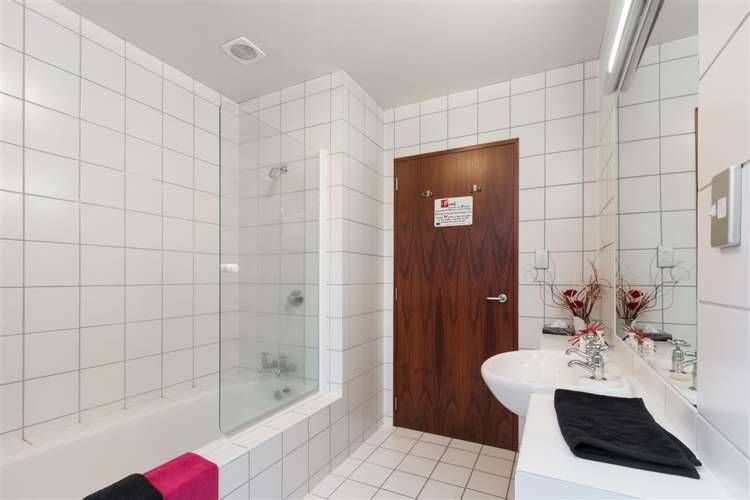 401b Papanui Road Strowan_14