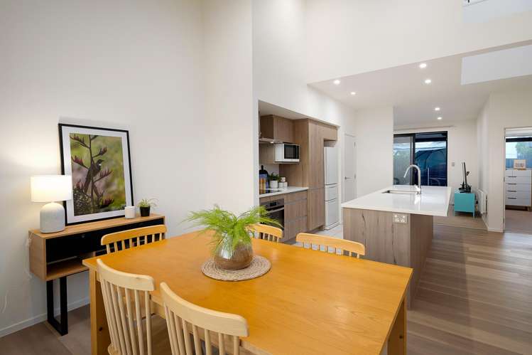 8 Te Aho Matua Road Hobsonville_15