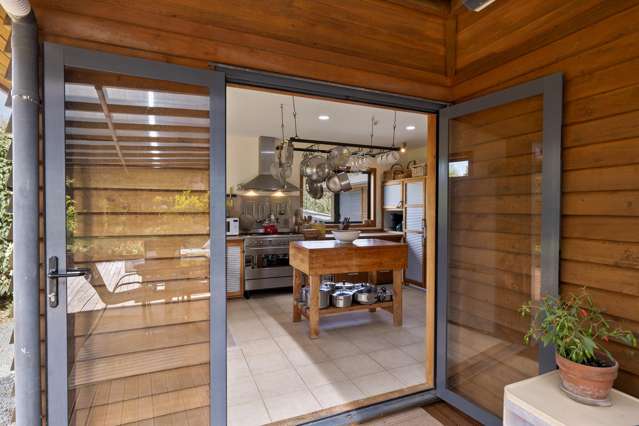 285 Gibbons Road Kaiwaka_3