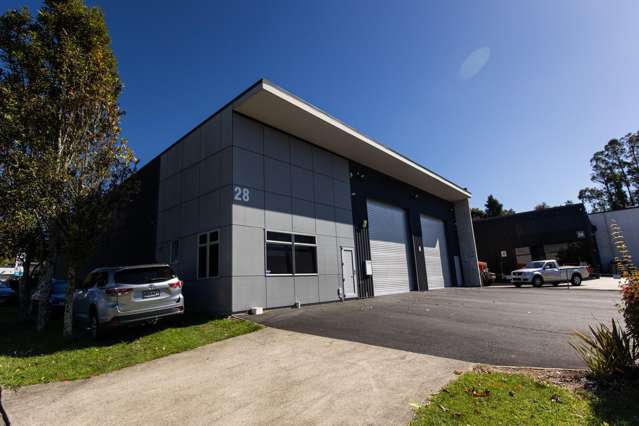 28 Whiore Avenue Tauriko_4