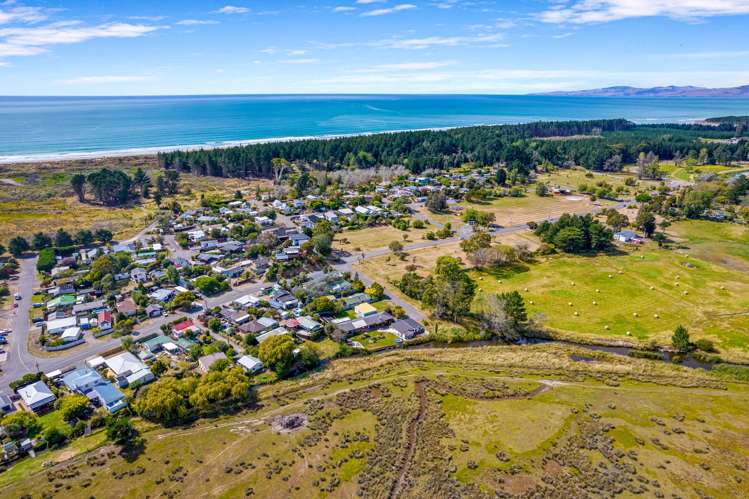 67a Dunns Avenue The Pines Beach_17