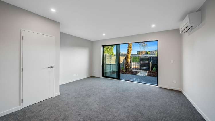 1/140 Saint Albans Street Saint Albans_10