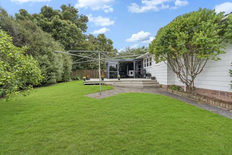 67 Orchard Street Avondale_11