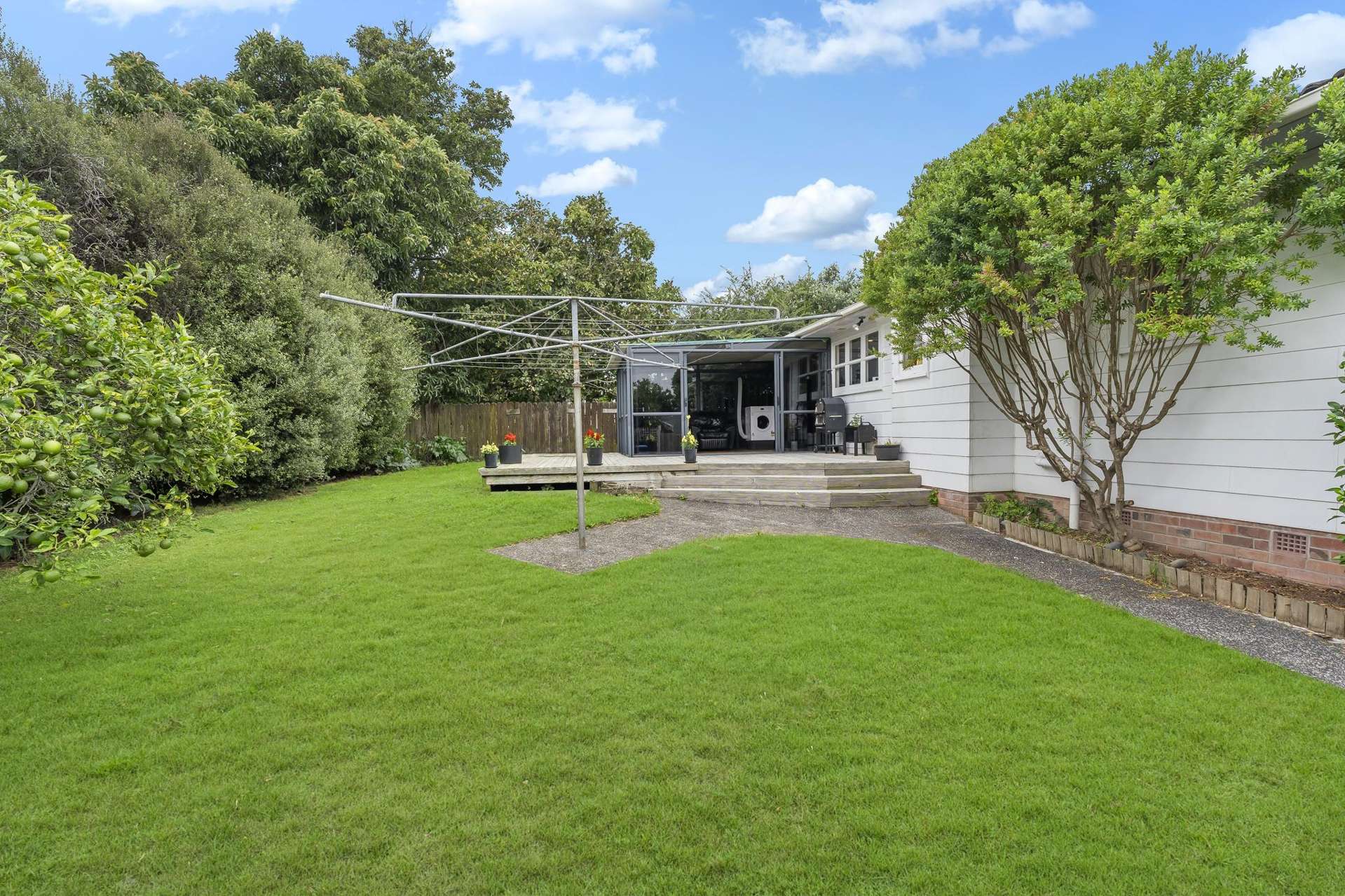 67 Orchard Street Avondale_0