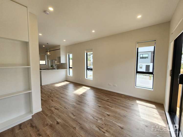 15/241 Don Buck Road Massey_5