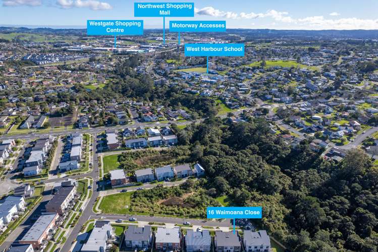 16 Waimoana Close Massey_24