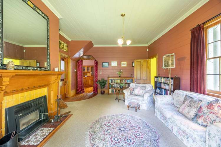 847B Pouto Road Te Kopuru_13