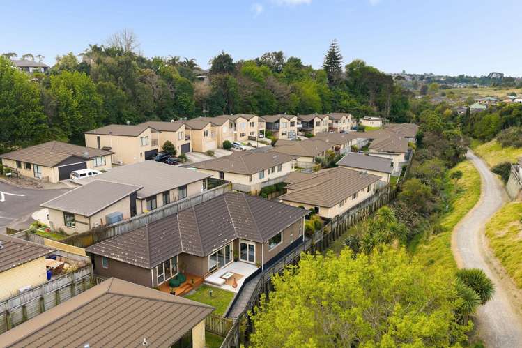 24/19 Glencarron Place Bethlehem_15