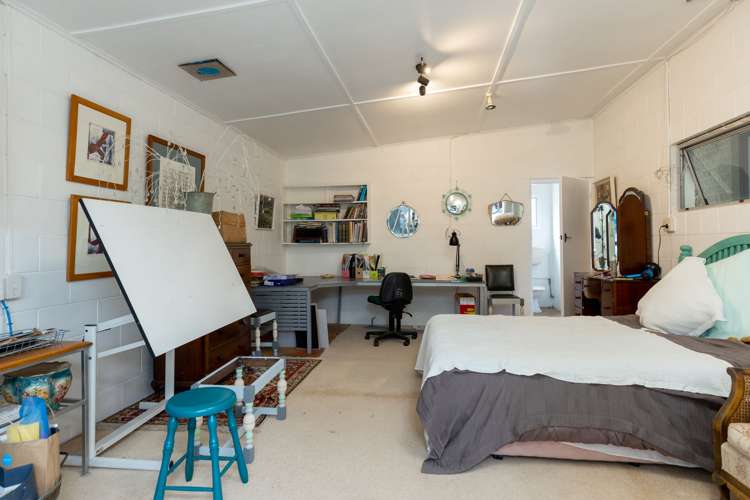 10 Hammond Place Witherlea_18