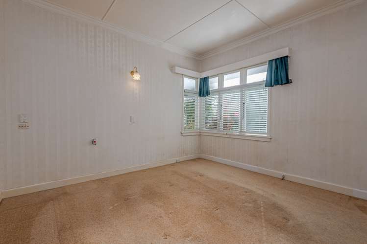 9 Chaytor Street West End_7