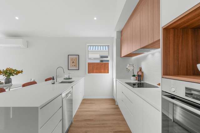 2/44 Cranford Street St Albans_4
