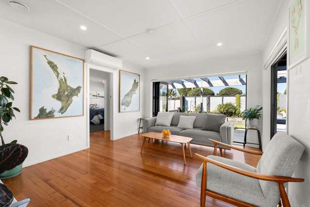 4a Lachlan Avenue Mt Maunganui_4