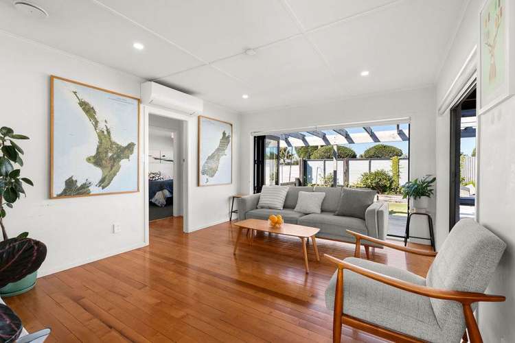 4a Lachlan Avenue_3