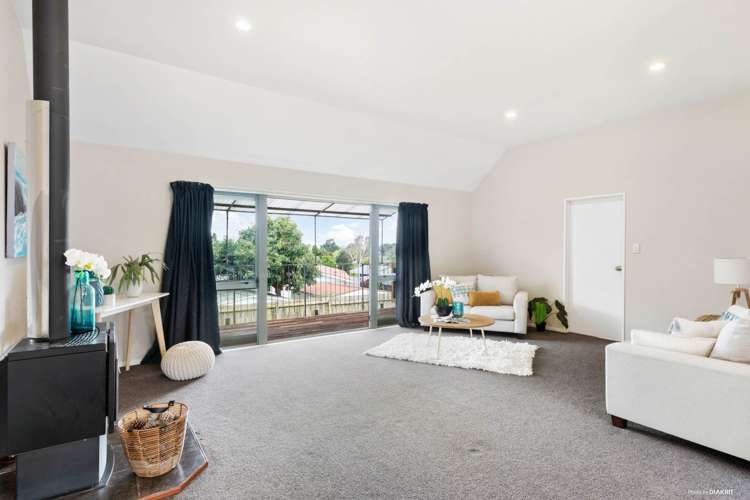 20c Esmeralda Avenue Avondale_4