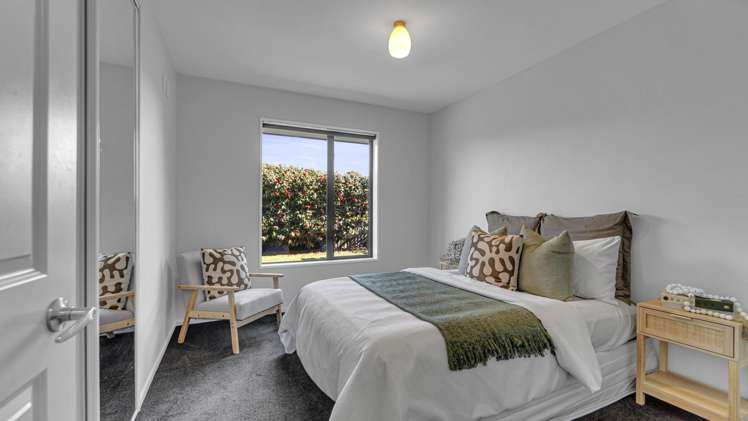 50 Awatea Gardens Wigram_12