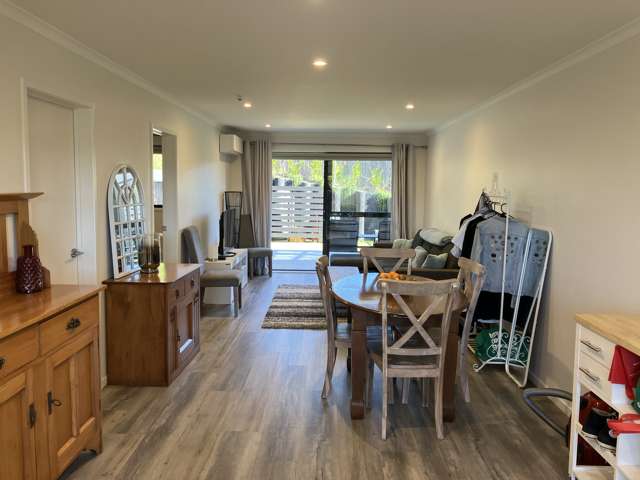 1/19 Ringi Lane Orewa_1