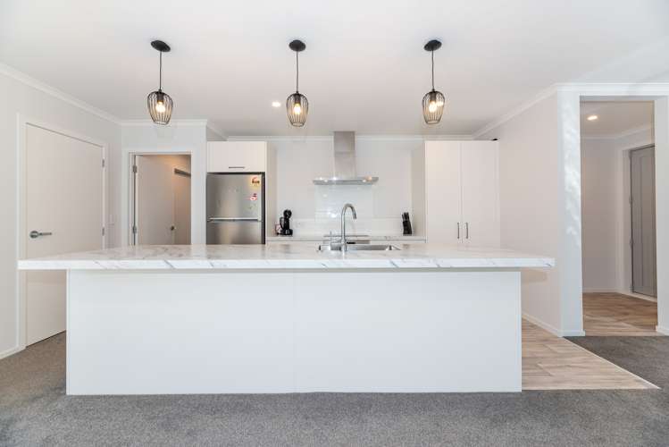 362 Great South Road Opaheke_8