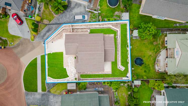 11 Pippen Court Henderson_18