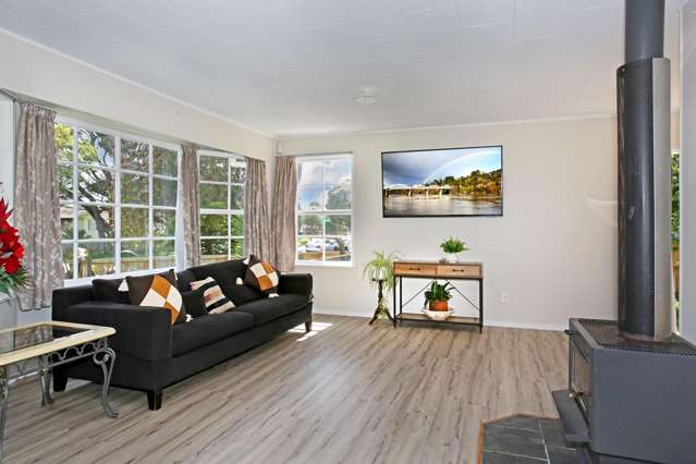 18 Burbank Avenue Manurewa_4