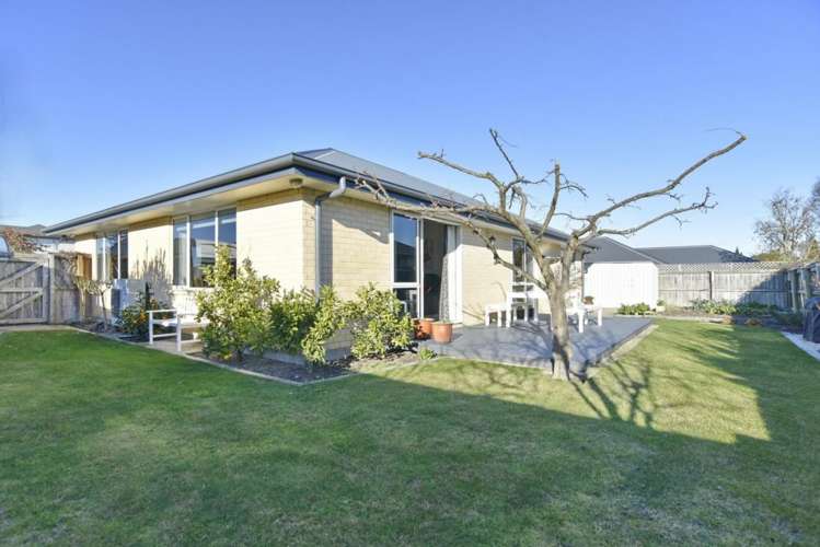 53 Kotare Avenue Rangiora_17