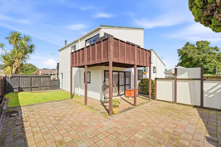 8 Ash Place Aramoho_19