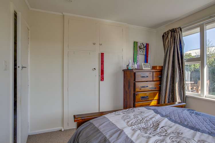 31 Lindsay Street Marchwiel_9