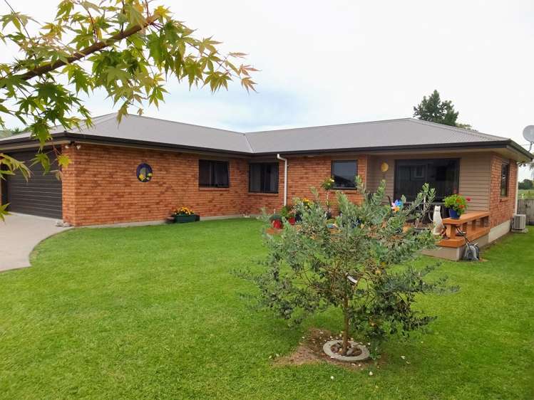 1096 Cambridge Road Te Awamutu_23