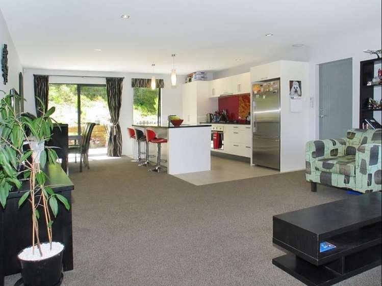 8 Flotilla Place Whitby_4