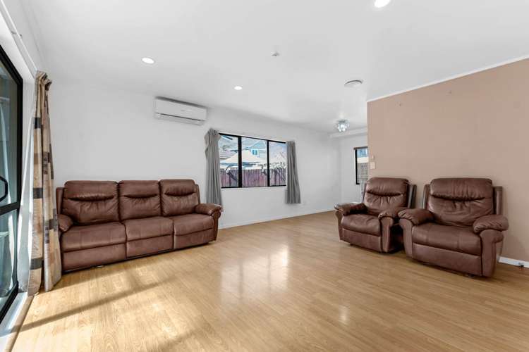 103A Hillsborough Road Hillsborough_21