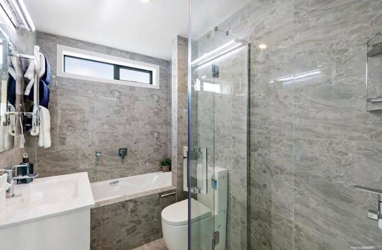 24a Styca Place Sunnyvale_13