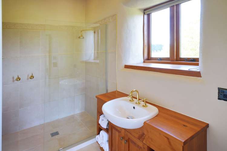 222 Bush Road Oxford_12