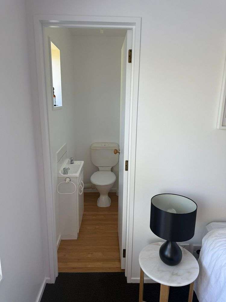 12 McLeish Lane Spreydon_13