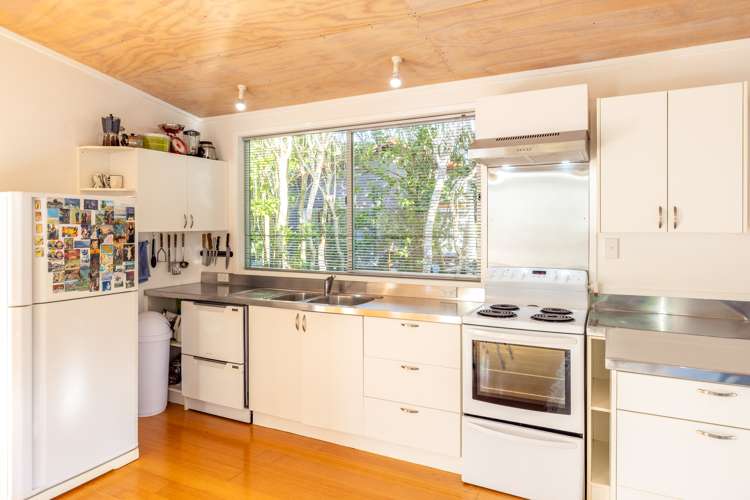 41 Fairview Crescent Omiha_9