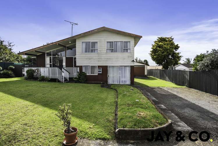 10 Gambare Place Wattle Downs_15