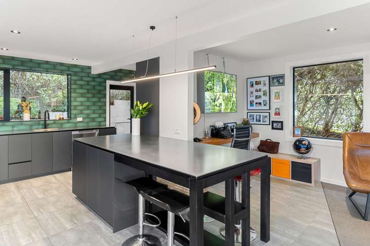 11 Vernon Terrace Hillsborough_6