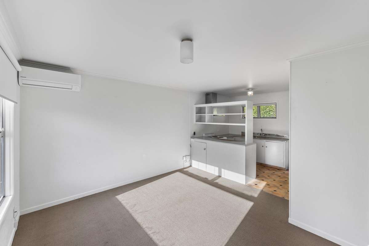 444a Devon Street East_2