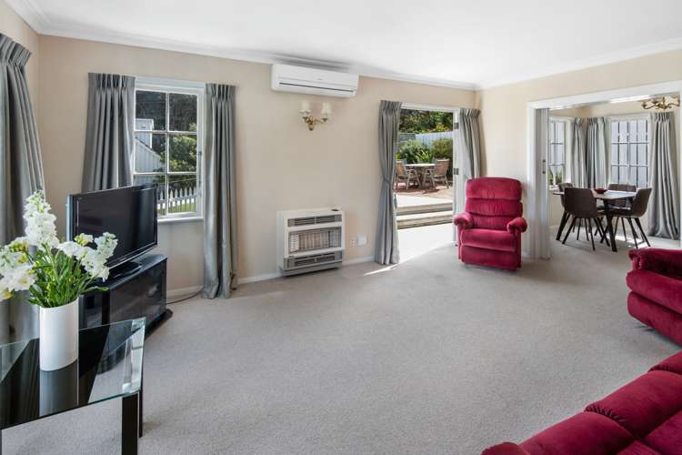 539a Broadway Miramar_1