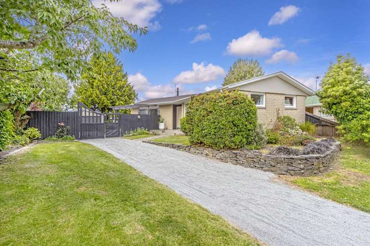 16 Harling Avenue Hillmorton_12