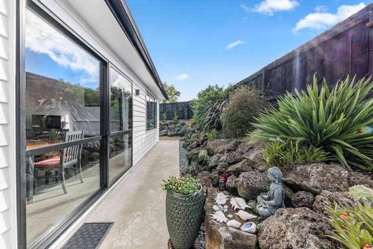 29 Jamish Drive Warkworth_29