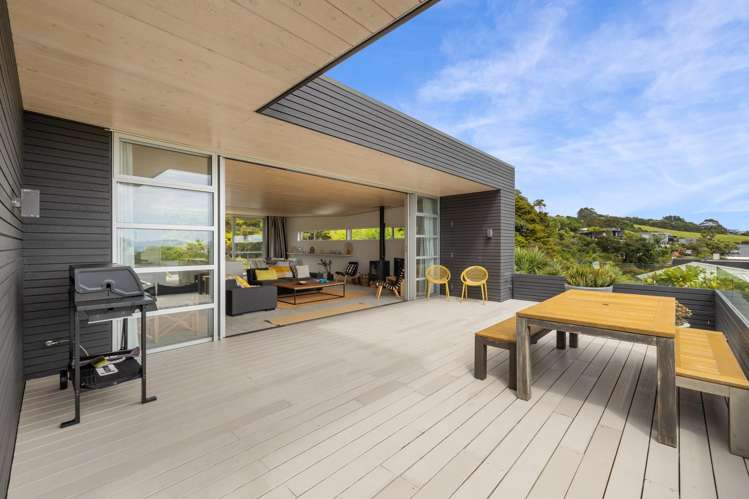 48 Hector Lang Drive Langs Beach_26