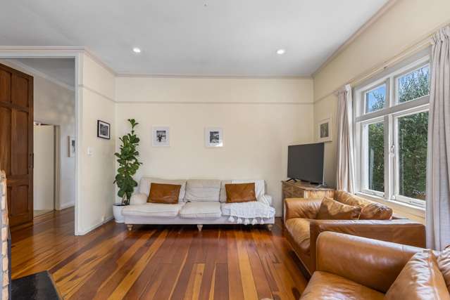 141 Western Springs Road Morningside_4