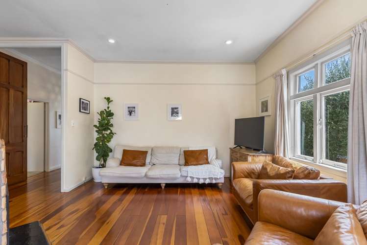 141 Western Springs Road Morningside_4