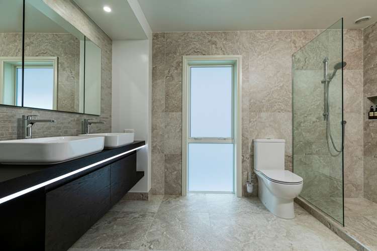 98 Wake Road Coatesville_8