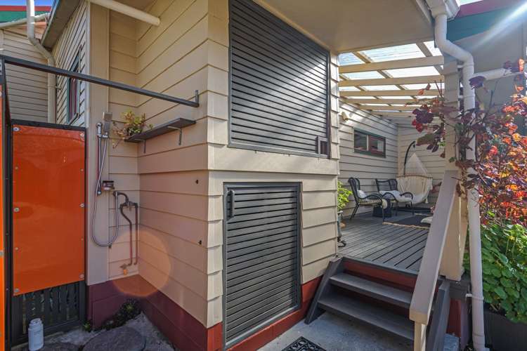 65 Main Street Foxton_31