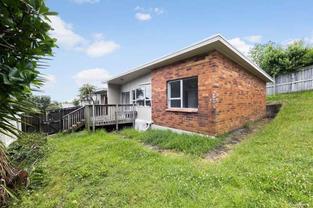 4/160 Mount Smart Road Onehunga_1