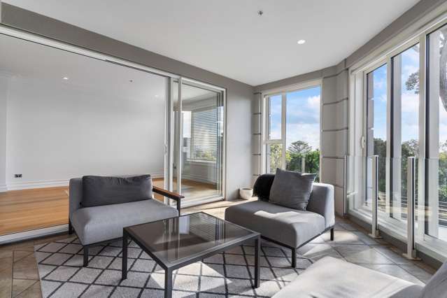 2D/707 Remuera Road Remuera_3