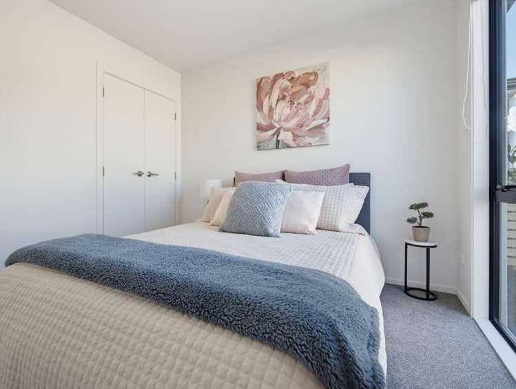7 Cunningham Rd Beerescourt_14